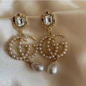 Rare clothing Finds !